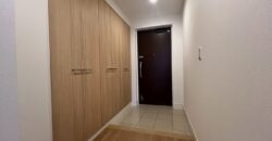 Apartamento à venda em Kitakyushu-shi, Kokurakita-ku por ¥72,000/mês