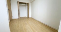 Apartamento à venda em Fukuoka-shi, Minami-ku por ¥48,000/mês