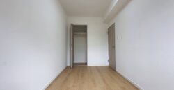 Apartamento à venda em Fukuoka-shi, Minami-ku por ¥50,000/mês