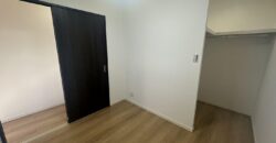 Apartamento à venda em Fukuoka-shi, Jonan-ku por ¥50,000/mês