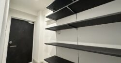 Apartamento à venda em Fukuoka-shi, Hakata-ku por ¥63,000/mês