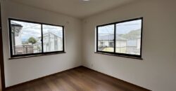 Casa à venda em Ogori-shi, Misuzugaoka por ¥77,000/mês