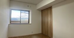 Apartamento à venda em Kasuga-shi, Noborimachi por ¥68,000/mês