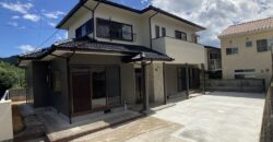 Casa à venda em Saijo-shi, Shimo por ¥34,000/mês