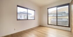 Casa à venda em Matsuyama-shi, Nishinagato-cho por ¥57,000/mês