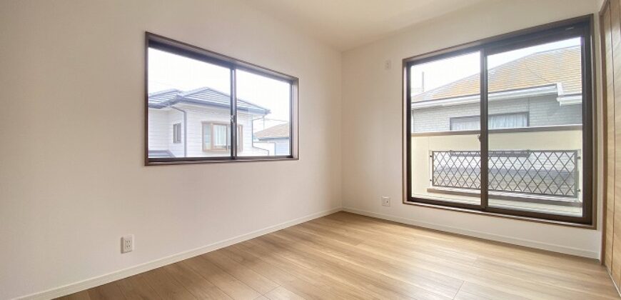 Casa à venda em Matsuyama-shi, Nishinagato-cho por ¥57,000/mês