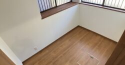 Casa à venda em Matsuyama-shi, Ichitsubo Minami por ¥57,000/mês