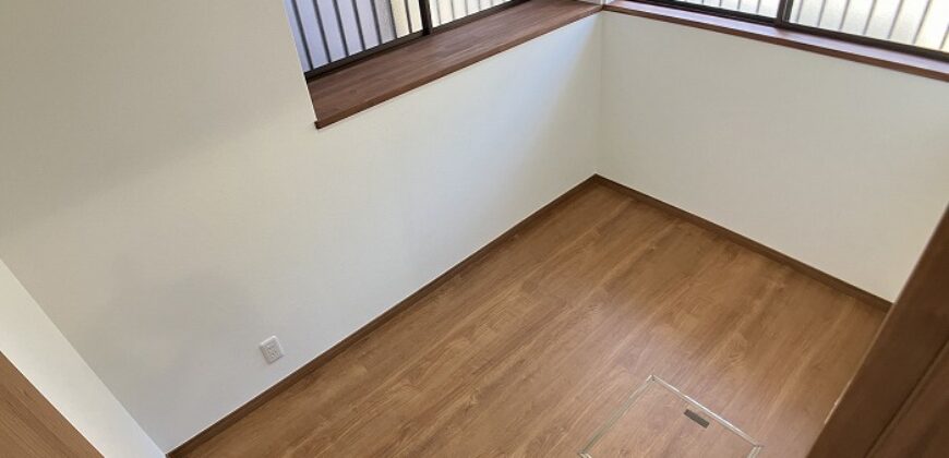 Casa à venda em Matsuyama-shi, Ichitsubo Minami por ¥57,000/mês