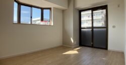 Apartamento à venda em Matsuyama-shi, Kayamachi por ¥51,000/mês