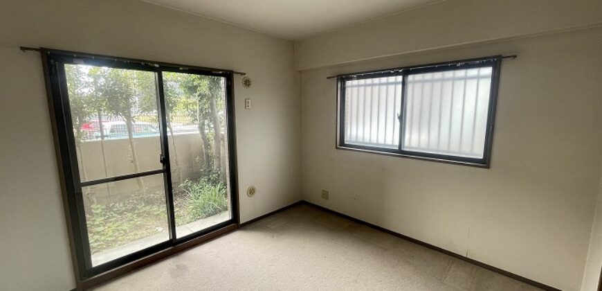 Apartamento à venda em Nagoya, Tenpaku-ku por ¥29,000/mês