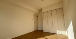 Apartamento à venda em Nagoya, Tenpaku-ku por ¥44,000/mês