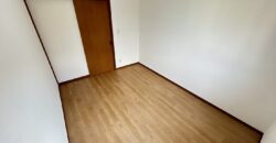 Casa à venda em Shizuoka, Hamamatsu-shi por ¥63,000/mês