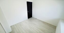 Apartamento à venda em Shizuoka, Hamamatsu-shi por ¥65,000/mês