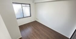 Apartamento à Shizuoka, Hamamatsu-shi por ¥40,000/mês