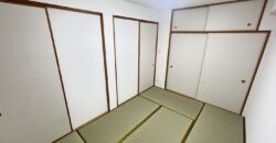 Apartamento à venda em Shizuoka, Hamamatsu-shi por ¥51,000/mês