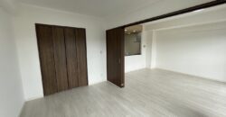 Apartamento à venda em Nagoya, Tenpaku-ku por ¥70,000/mês