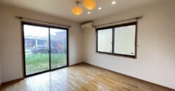 Casa à venda em Toyohashi, Takashi-chō por ¥113,000/mês