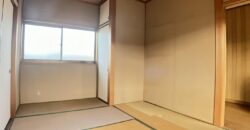 Casa à venda em Ichinomiya-shi, Akami por ¥51,000/mês