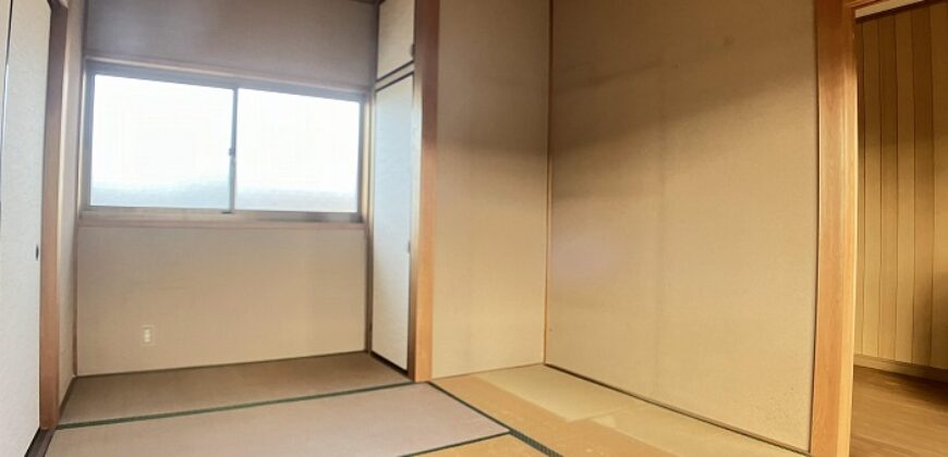 Casa à venda em Ichinomiya-shi, Akami por ¥51,000/mês