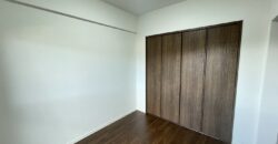 Apartamento à venda em Nagoya, Chikusa-ku por ¥71,000/mês