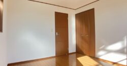 Casa à venda em Ichinomiya, Nagashima-chō por ¥77,000/mês