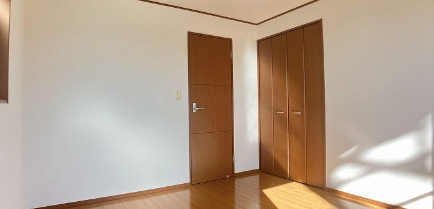 Casa à venda em Ichinomiya, Nagashima-chō por ¥77,000/mês