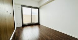 Apartamento à venda em Toyohashi, Ushikawa-chō por ¥43,000/mês