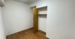 Apartamento à venda em Nagoya, Showa-ku por ¥88,000/mês