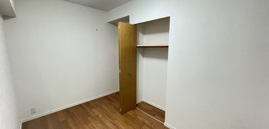 Apartamento à venda em Nagoya, Showa-ku por ¥88,000/mês