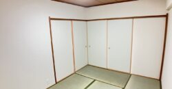 Apartamento à venda em Kariya-shi, Hitotsugi-cho por ¥57,000/mês