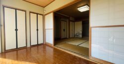 Casa à venda em Chita, Minamikasuga por ¥71,000/mês