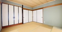 Casa à venda em Ōbu, Yoshida por ¥80,000/mês