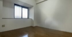 Apartamento à venda em Nagoya, Kita-ku por ¥70,000/mês