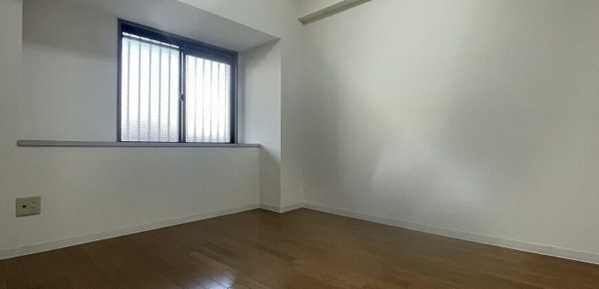 Apartamento à venda em Nagoya, Kita-ku por ¥70,000/mês