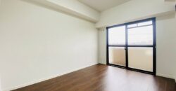 Apartamento à venda em Tokai, Nawa-chō por ¥57,000/mês