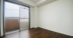 Apartamento à venda em Tokai, Arao-chō por ¥43,000/mês