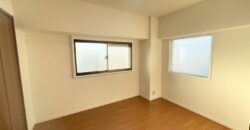 Apartamento à venda em Nagoya, Minami-ku por ¥37,000/mês