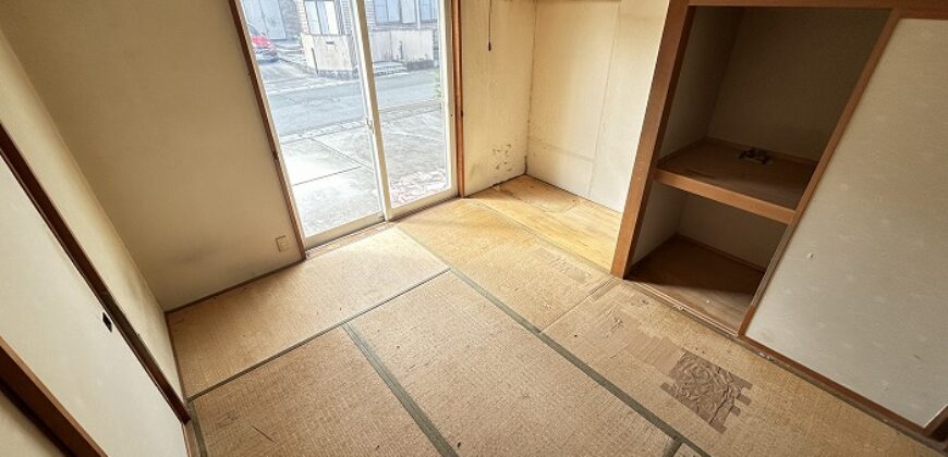 Casa à venda em Shizuoka, Hamamatsu por ¥68,000/mês