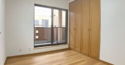 Casa à venda em Nagoya, Nakagawa-ku por ¥54,000/mês