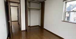 Casa à venda em Nagoya, Moriyama-ku por ¥68,000/mês