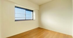 Apartamento à venda em Nagoya, Midori-ku por ¥50,000/mês