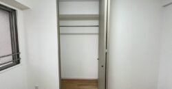 Apartamento à venda em Shizuoka, Numazu por ¥50,000/mês