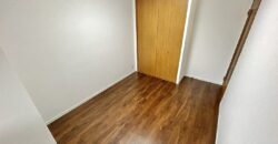 Apartamento à venda em Shizuoka, Numazu por ¥54,000/mês