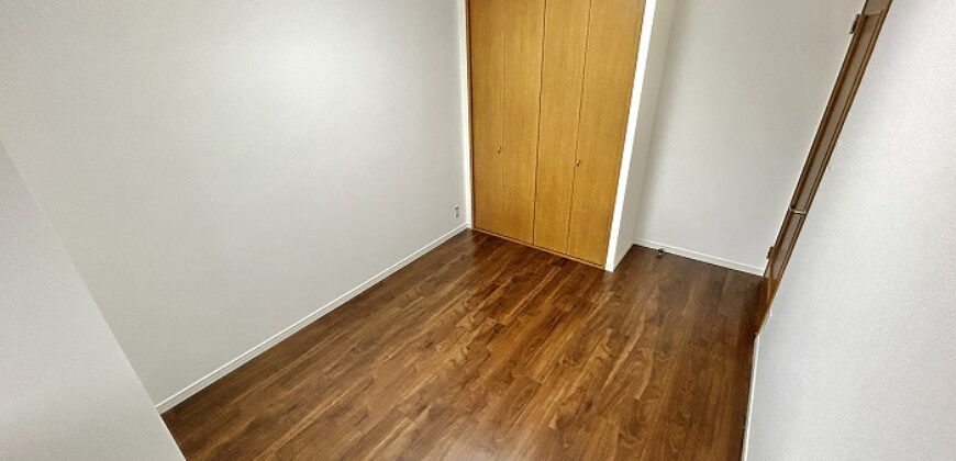 Apartamento à venda em Shizuoka, Numazu por ¥54,000/mês