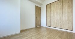 Apartamento à venda em Shizuoka, Numazu por ¥37,000/mês