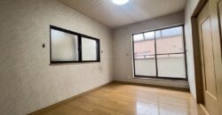 Casa à venda em Kita-Nagoya, Kujino por ¥46,000/mês