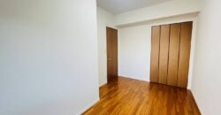 Apartamento à venda em Nisshin, Iwasakidai por ¥60,000/mês