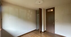 Casa à venda em Kobe-shi, Tarumi-ku por ¥113,000/mês