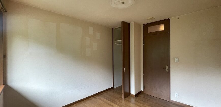 Casa à venda em Kobe-shi, Tarumi-ku por ¥113,000/mês