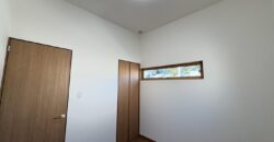 Casa à venda em Kobe-shi, Tarumi-ku por ¥164,000/mês